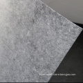 /msite/products/detail/productid/61934655/id/1417199.html